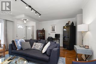 3 Old Mill Terrace, Toronto, Ontario  M8X 1A1 - Photo 10 - W12673062