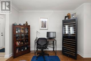 3 Old Mill Terrace, Toronto, Ontario  M8X 1A1 - Photo 12 - W12673062