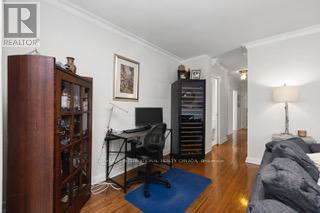 3 Old Mill Terrace, Toronto, Ontario  M8X 1A1 - Photo 13 - W12673062