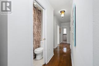 3 Old Mill Terrace, Toronto, Ontario  M8X 1A1 - Photo 14 - W12673062