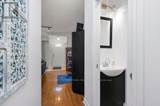 3 Old Mill Terrace, Toronto, Ontario  M8X 1A1 - Photo 15 - W12673062