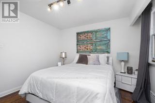 3 Old Mill Terrace, Toronto, Ontario  M8X 1A1 - Photo 19 - W12673062