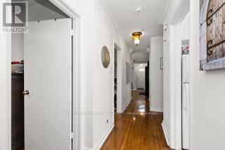 3 Old Mill Terrace, Toronto, Ontario  M8X 1A1 - Photo 20 - W12673062