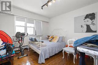 3 Old Mill Terrace, Toronto, Ontario  M8X 1A1 - Photo 21 - W12673062