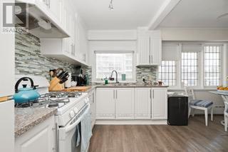 3 Old Mill Terrace, Toronto, Ontario  M8X 1A1 - Photo 24 - W12673062