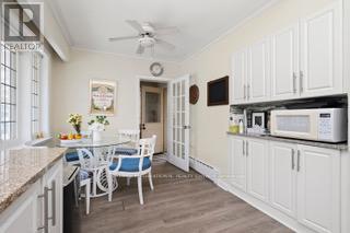 3 Old Mill Terrace, Toronto, Ontario  M8X 1A1 - Photo 27 - W12673062