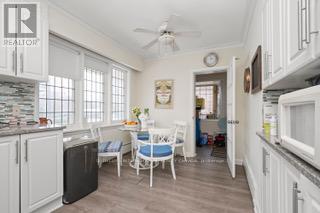 3 Old Mill Terrace, Toronto, Ontario  M8X 1A1 - Photo 28 - W12673062