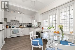 3 Old Mill Terrace, Toronto, Ontario  M8X 1A1 - Photo 29 - W12673062