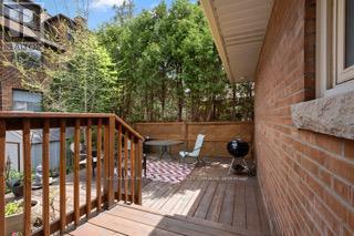 3 Old Mill Terrace, Toronto, Ontario  M8X 1A1 - Photo 30 - W12673062