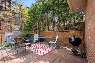 3 Old Mill Terrace, Toronto, Ontario  M8X 1A1 - Photo 31 - W12673062