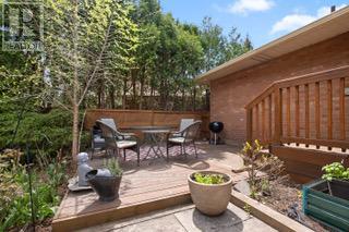 3 Old Mill Terrace, Toronto, Ontario  M8X 1A1 - Photo 33 - W12673062