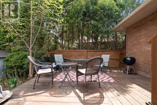 3 Old Mill Terrace, Toronto, Ontario  M8X 1A1 - Photo 34 - W12673062