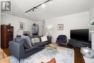 3 Old Mill Terrace, Toronto, Ontario  M8X 1A1 - Photo 8 - W12673062