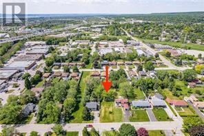 1142 Fisher Avenue, Burlington, Ontario  L7P 2L1 - Photo 2 - W12673068