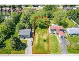 1142 FISHER AVENUE, Burlington, Ontario