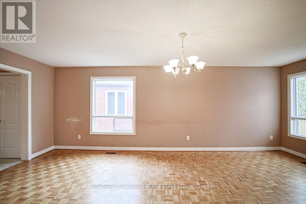 13 Paulette Way, Caledon, Ontario  L7E 1X2 - Photo 10 - W12673086