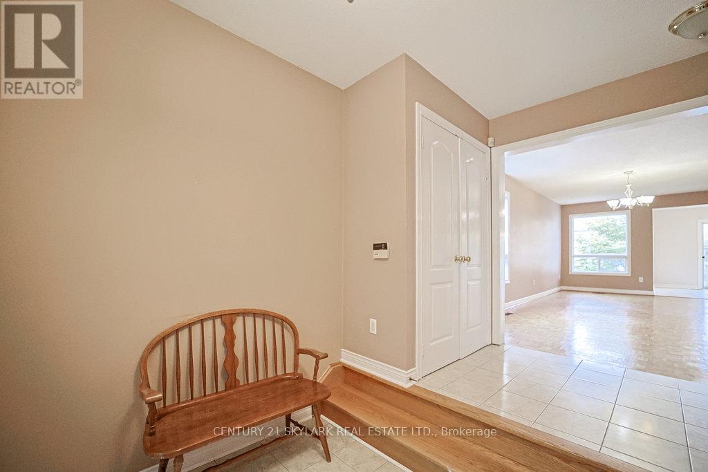 13 Paulette Way, Caledon, Ontario  L7E 1X2 - Photo 11 - W12673086