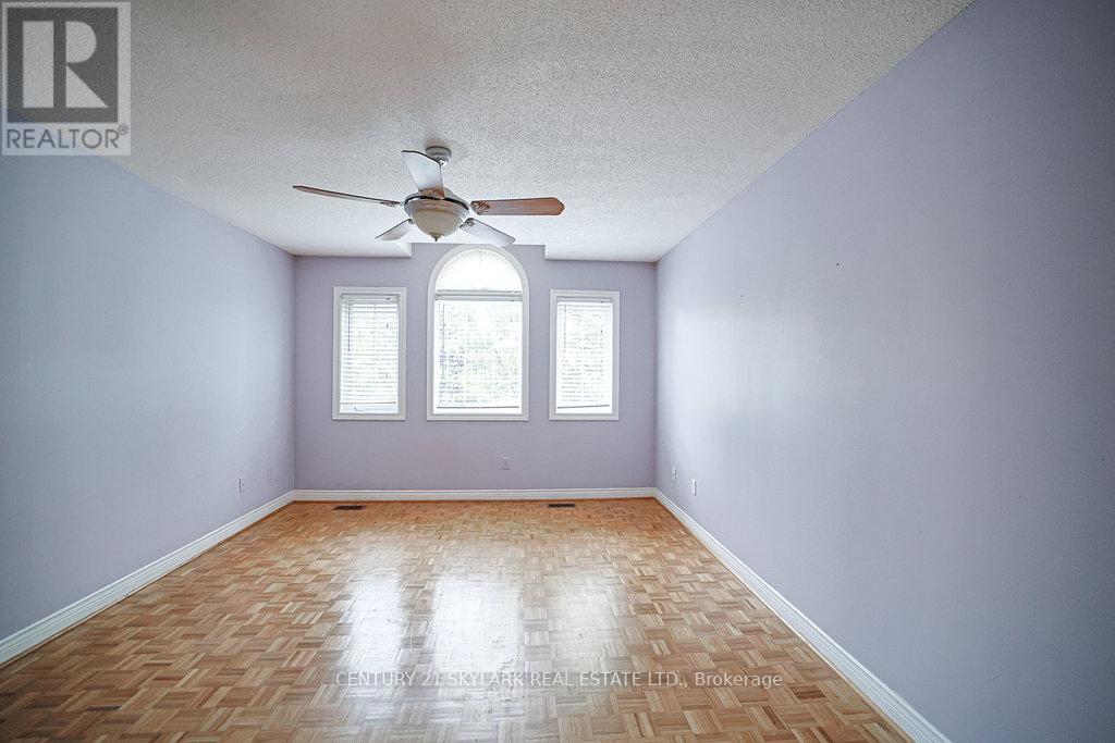 13 Paulette Way, Caledon, Ontario  L7E 1X2 - Photo 13 - W12673086