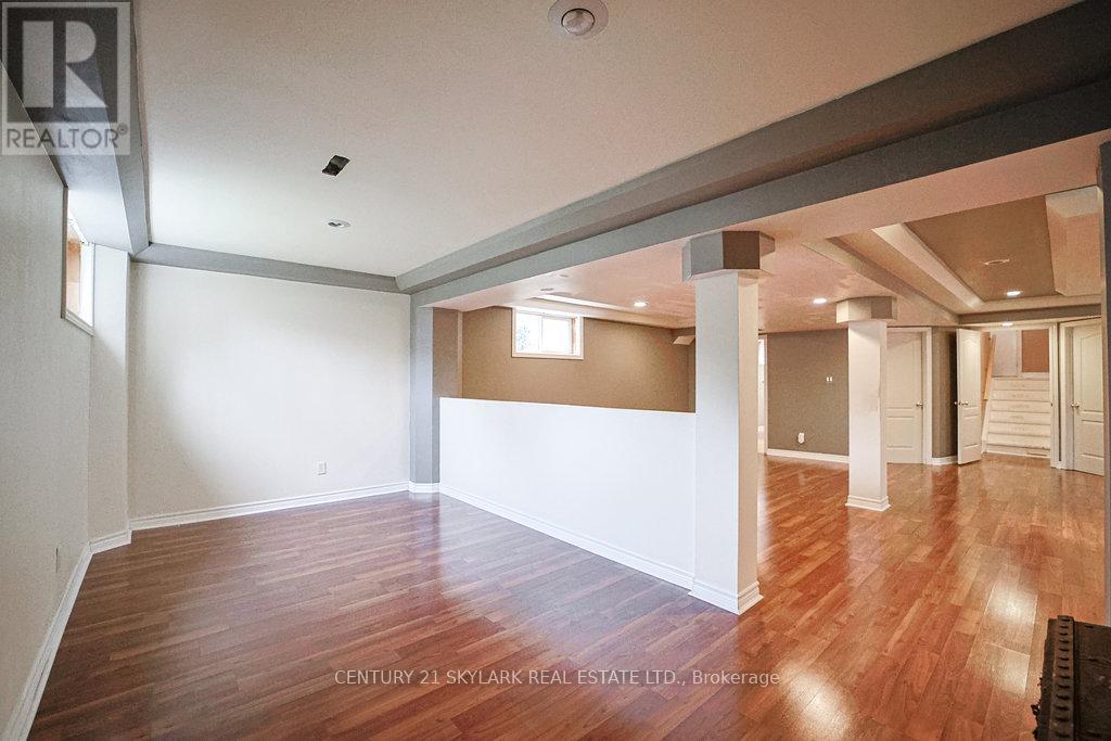 13 Paulette Way, Caledon, Ontario  L7E 1X2 - Photo 16 - W12673086