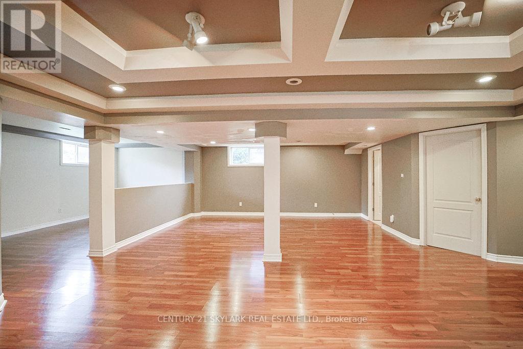 13 Paulette Way, Caledon, Ontario  L7E 1X2 - Photo 17 - W12673086