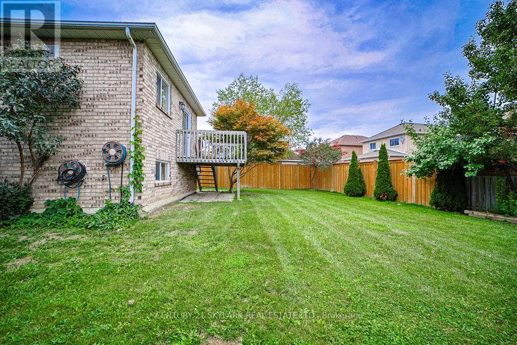 13 Paulette Way, Caledon, Ontario  L7E 1X2 - Photo 22 - W12673086