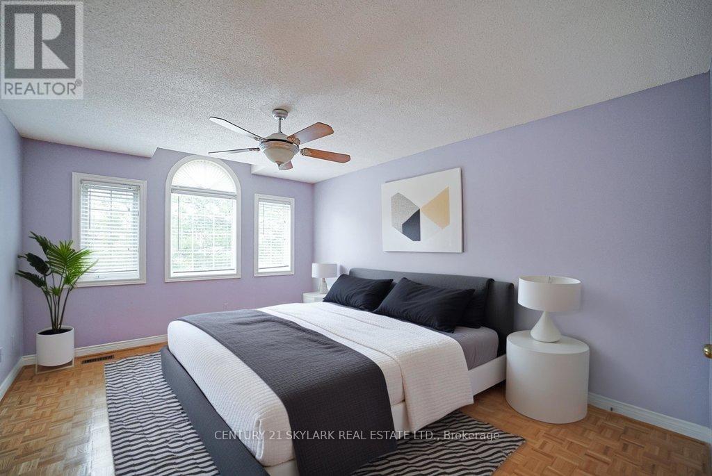 13 Paulette Way, Caledon, Ontario  L7E 1X2 - Photo 5 - W12673086