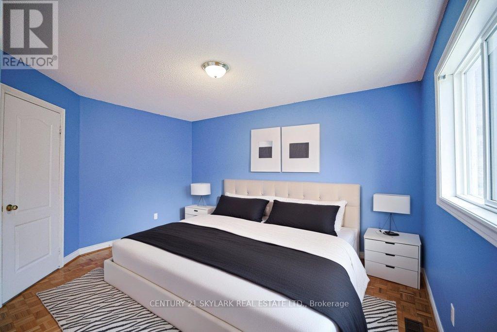 13 Paulette Way, Caledon, Ontario  L7E 1X2 - Photo 6 - W12673086