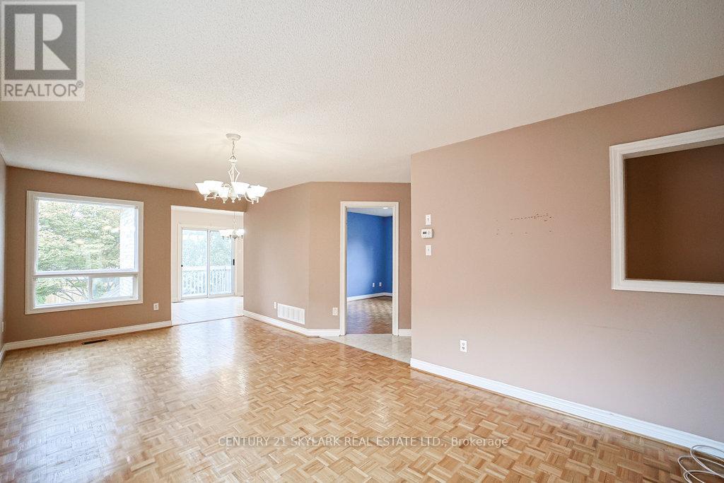 13 Paulette Way, Caledon, Ontario  L7E 1X2 - Photo 9 - W12673086