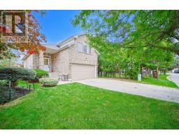 13 PAULETTE WAY, Caledon, Ontario