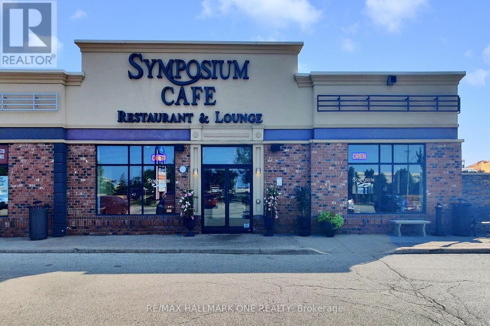 192 MCEWAN DRIVE E, caledon (bolton east), Ontario