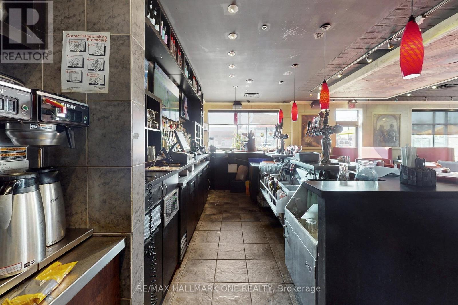 192 Mcewan Drive E, Caledon (Bolton East), Ontario  L7E 4E5 - Photo 16 - W12673092