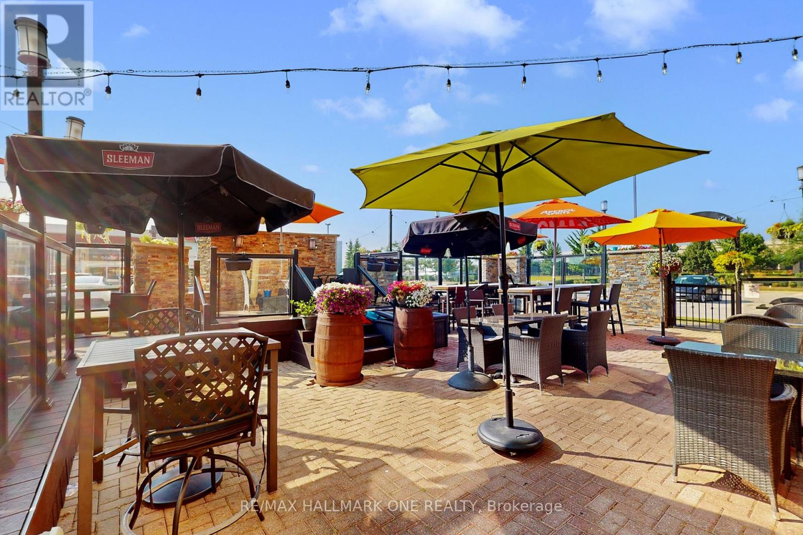 192 Mcewan Drive E, Caledon (Bolton East), Ontario  L7E 4E5 - Photo 21 - W12673092