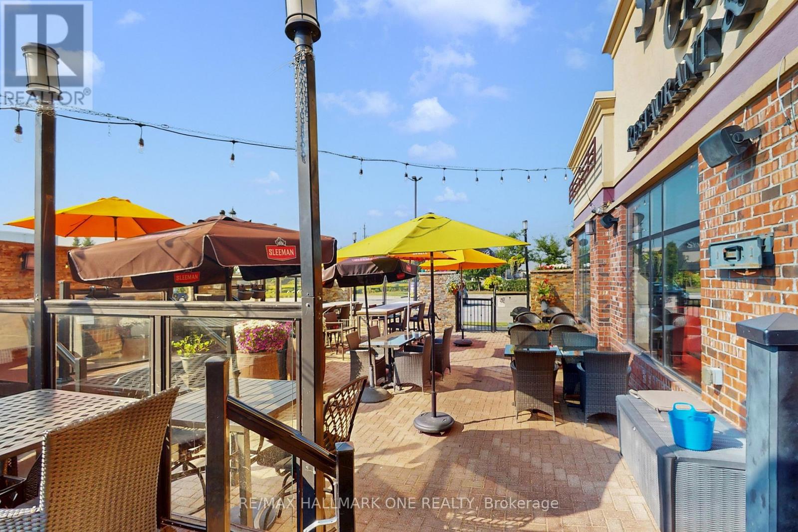 192 Mcewan Drive E, Caledon (Bolton East), Ontario  L7E 4E5 - Photo 24 - W12673092