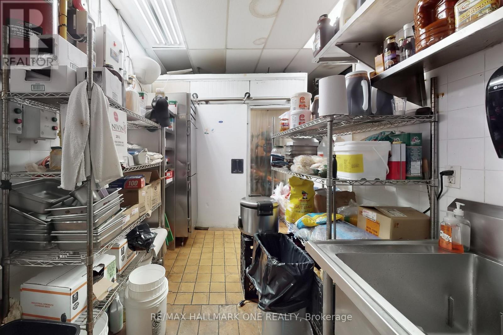 192 Mcewan Drive E, Caledon (Bolton East), Ontario  L7E 4E5 - Photo 28 - W12673092