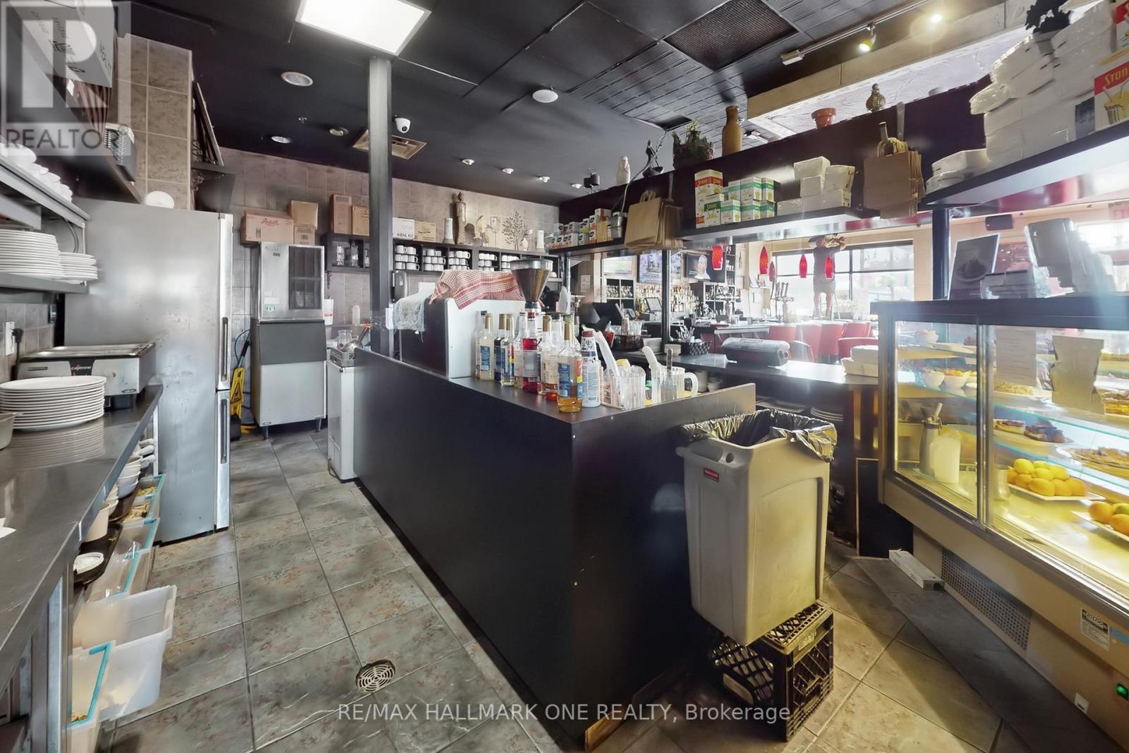 192 Mcewan Drive E, Caledon (Bolton East), Ontario  L7E 4E5 - Photo 30 - W12673092