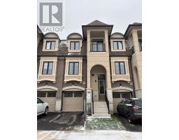 1341 KANIV STREET, Oakville, Ontario