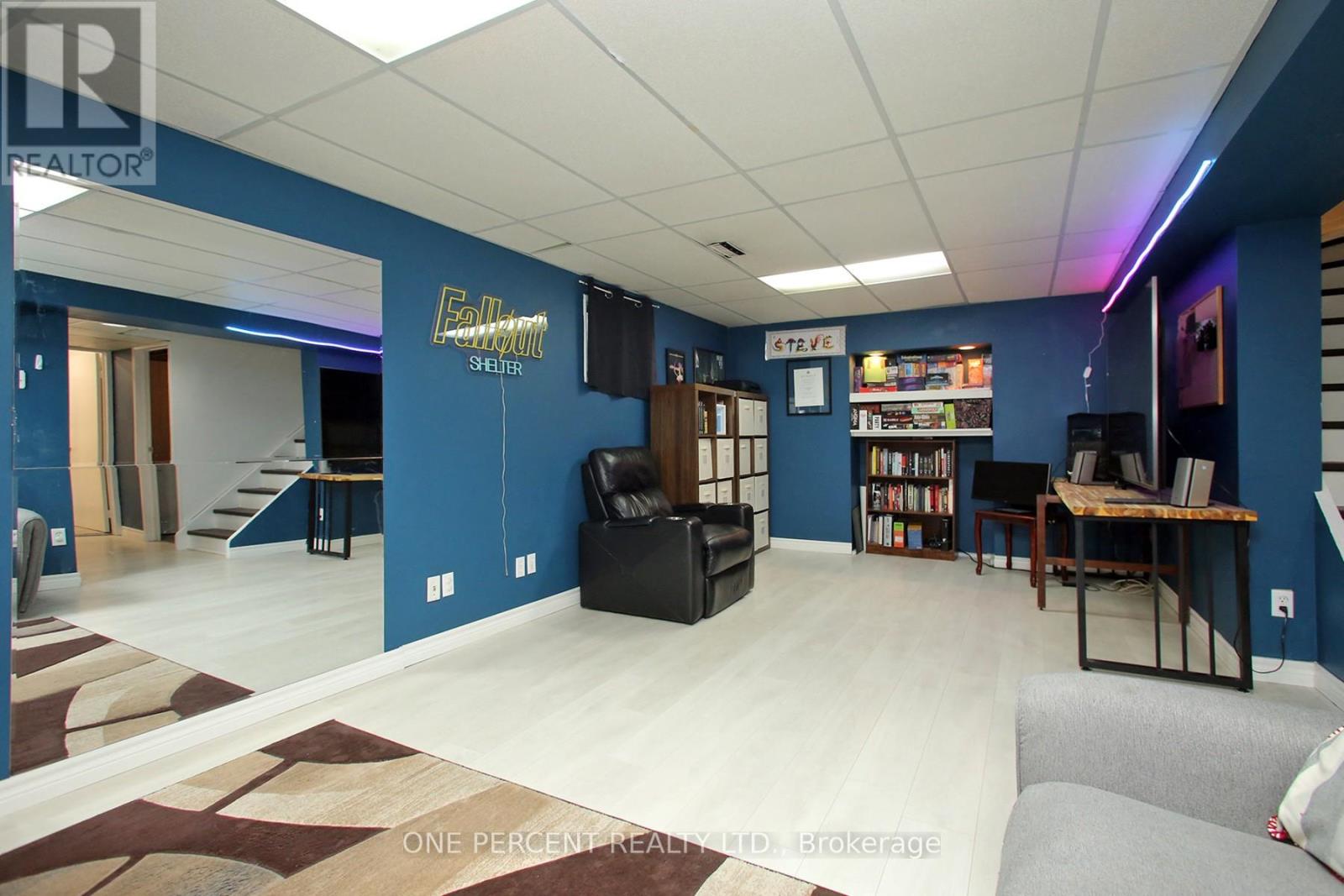 85 Ashford Court, Brampton, Ontario  L6V 3E2 - Photo 26 - W12673104