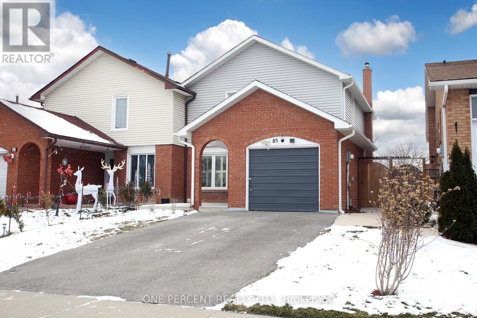 85 Ashford Court, Brampton, Ontario  L6V 3E2 - Photo 32 - W12673104