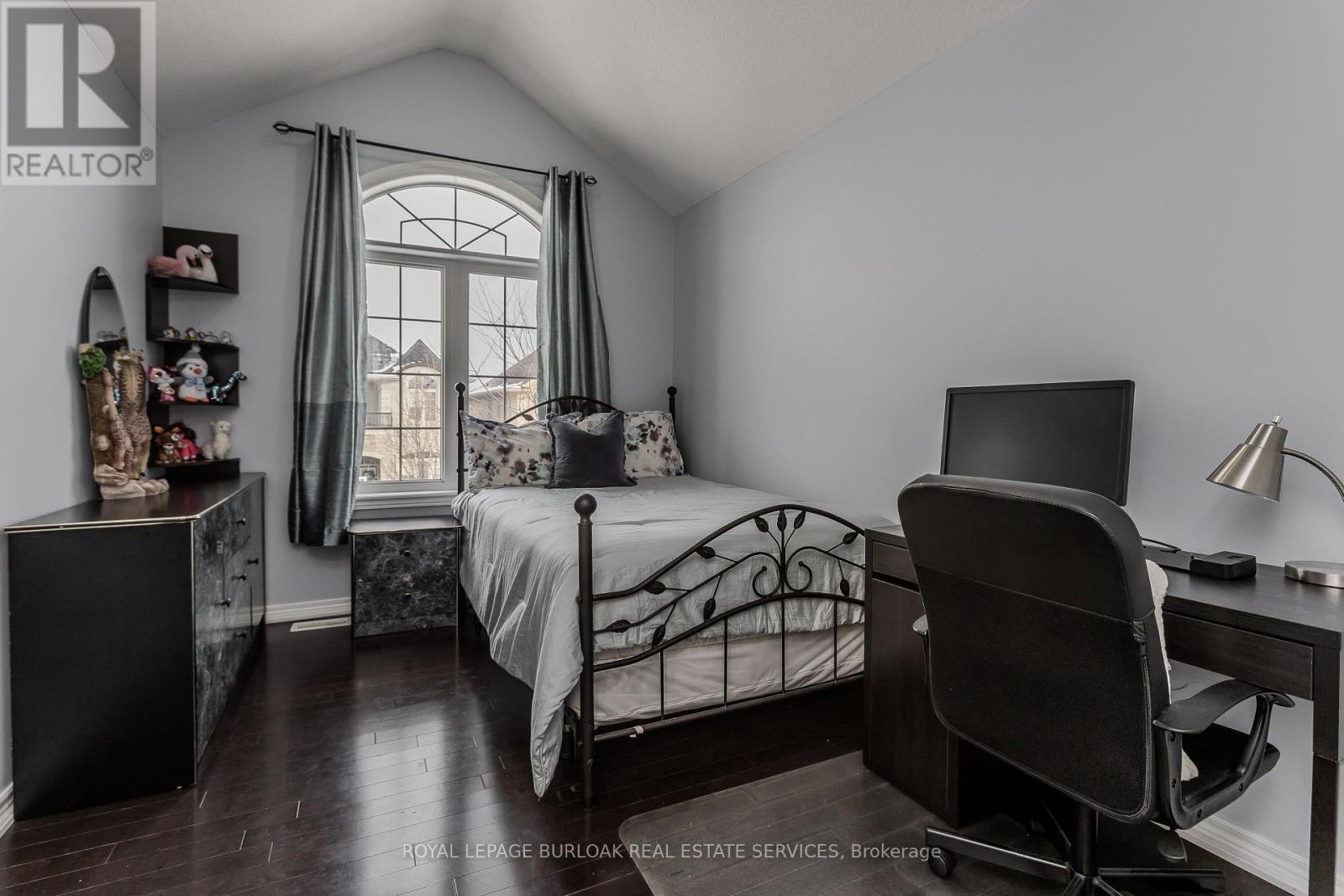 3322 Stoneware Road, Burlington, Ontario  L7M 0K3 - Photo 31 - W12673114