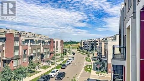 Basement Rear - 127 Frederick Tisdale Drive, Toronto, Ontario  M3K 2B8 - Photo 9 - W12673150