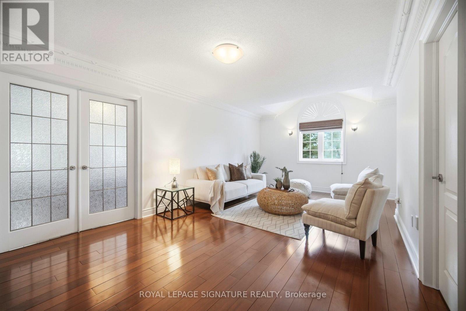 1592 Hallstone Road, Brampton, Ontario  L6Y 5K8 - Photo 19 - W12673154