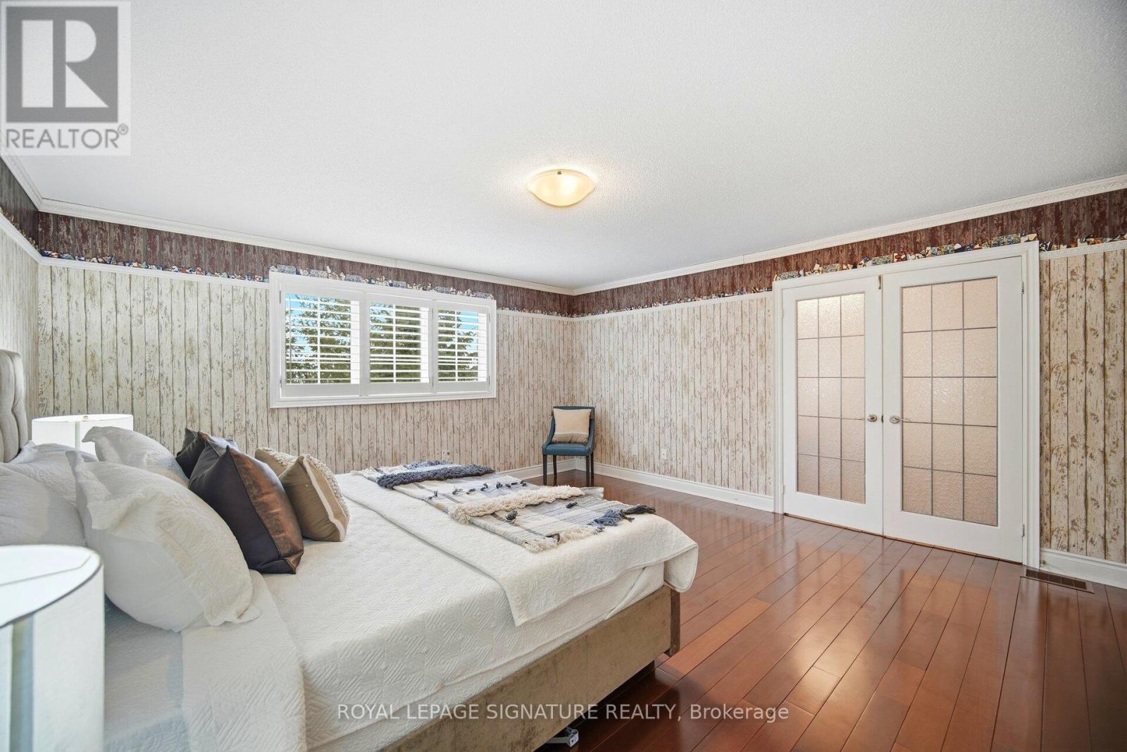 1592 Hallstone Road, Brampton, Ontario  L6Y 5K8 - Photo 23 - W12673154