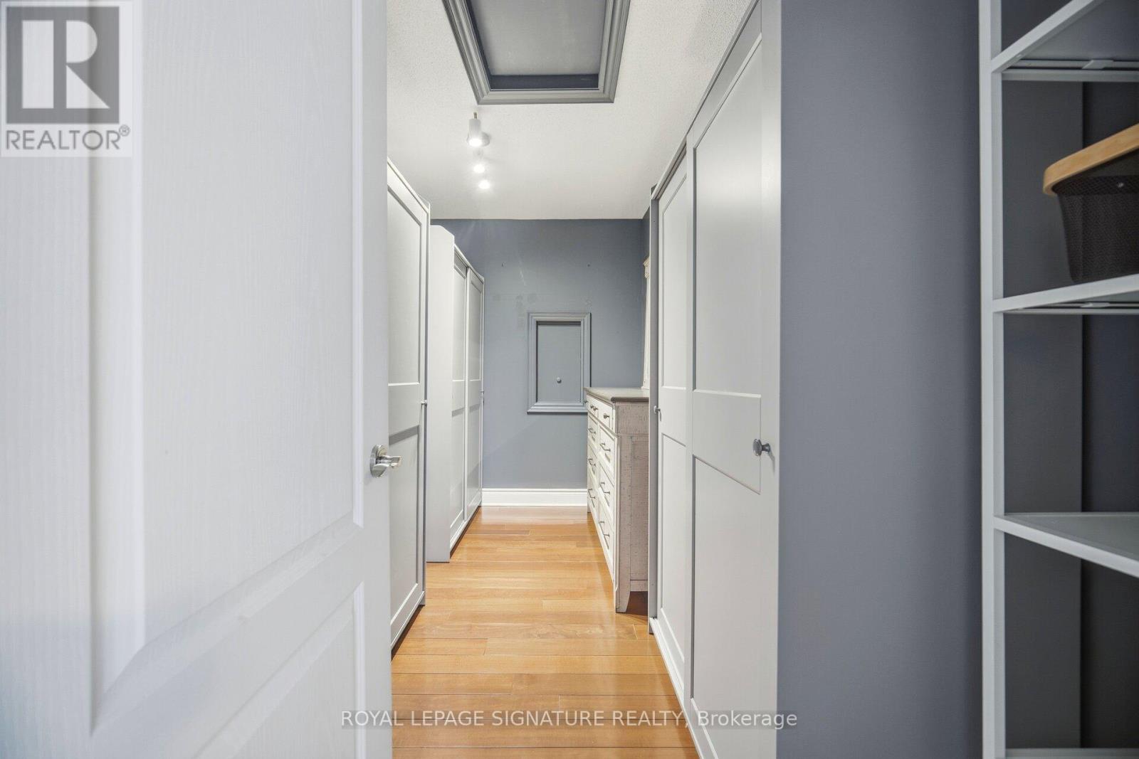 1592 Hallstone Road, Brampton, Ontario  L6Y 5K8 - Photo 26 - W12673154