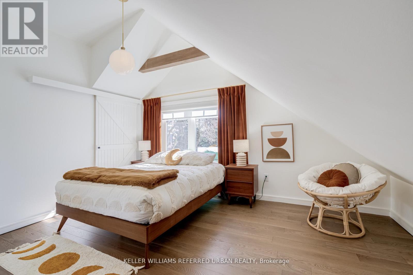 12 Wesley Avenue, Mississauga, Ontario  L5H 2M5 - Photo 30 - W12673208