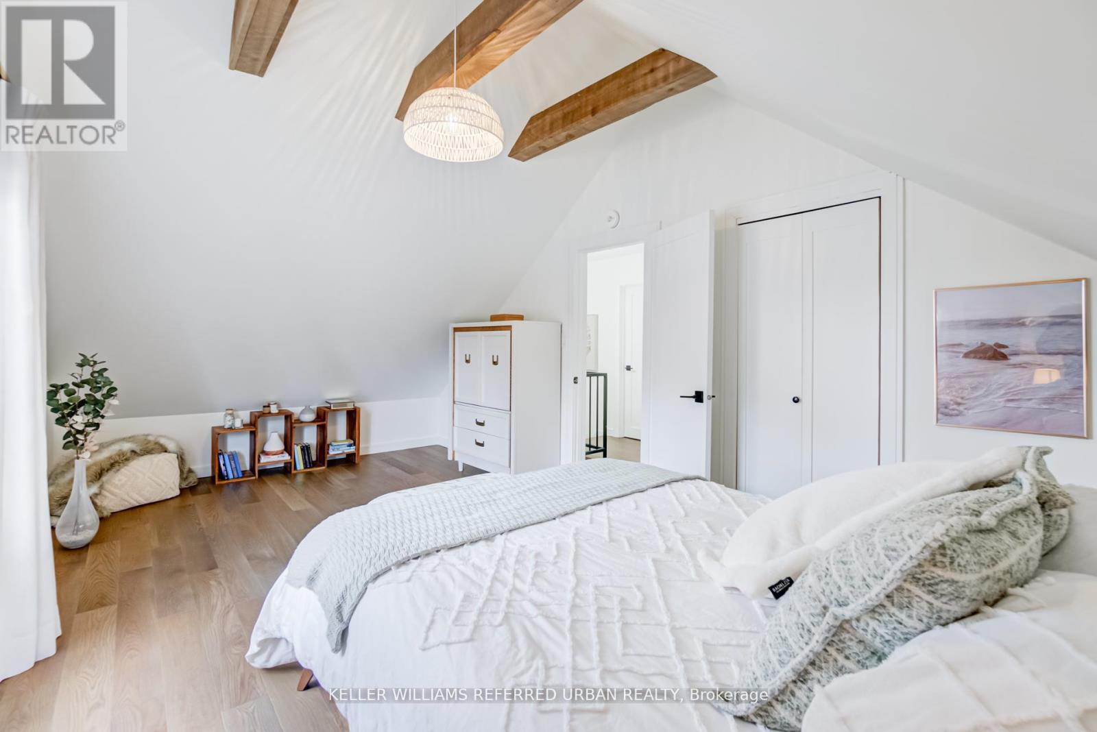 12 Wesley Avenue, Mississauga, Ontario  L5H 2M5 - Photo 34 - W12673208