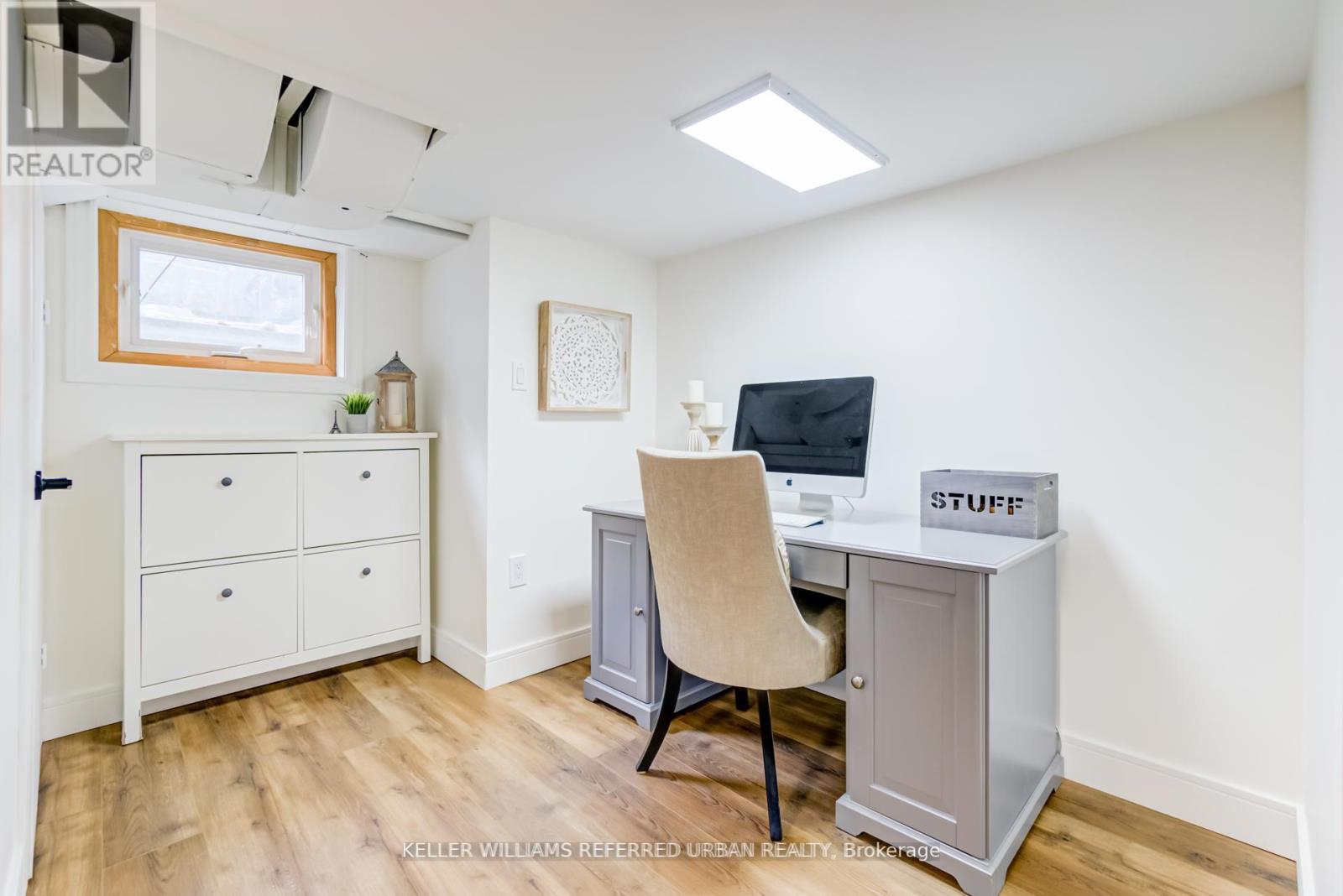 12 Wesley Avenue, Mississauga, Ontario  L5H 2M5 - Photo 41 - W12673208