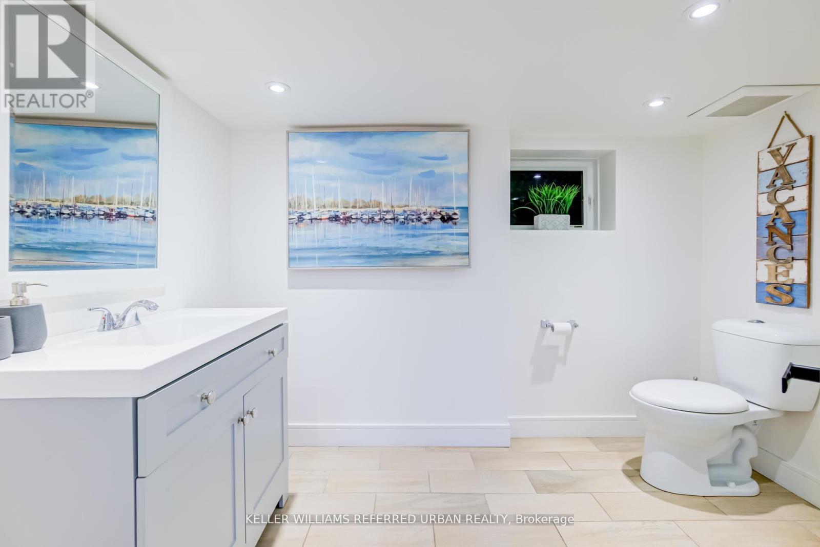 12 Wesley Avenue, Mississauga, Ontario  L5H 2M5 - Photo 45 - W12673208