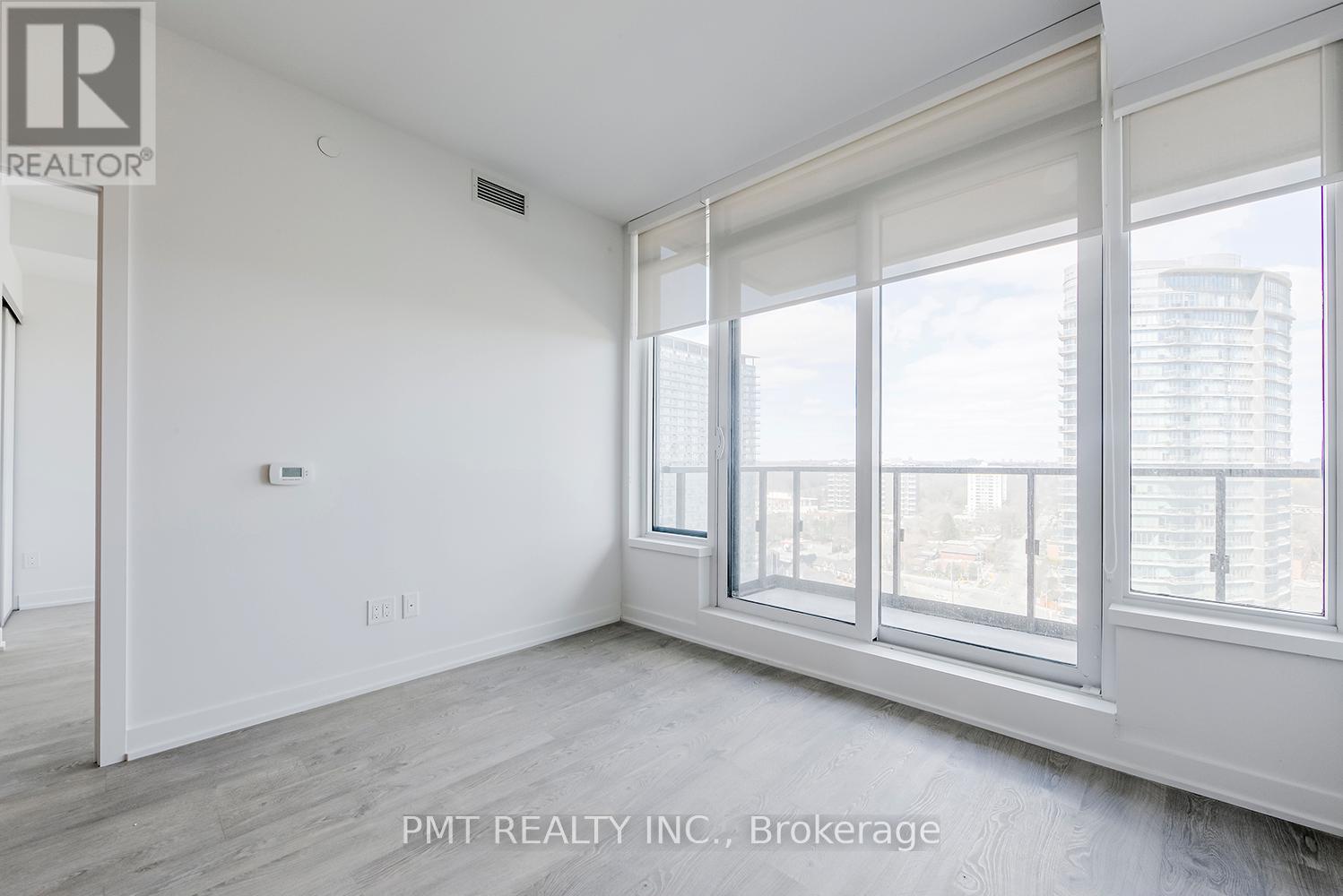 2617 - 1928 Lake Shore Boulevard W, Toronto, Ontario  M6S 0B1 - Photo 10 - W12673214