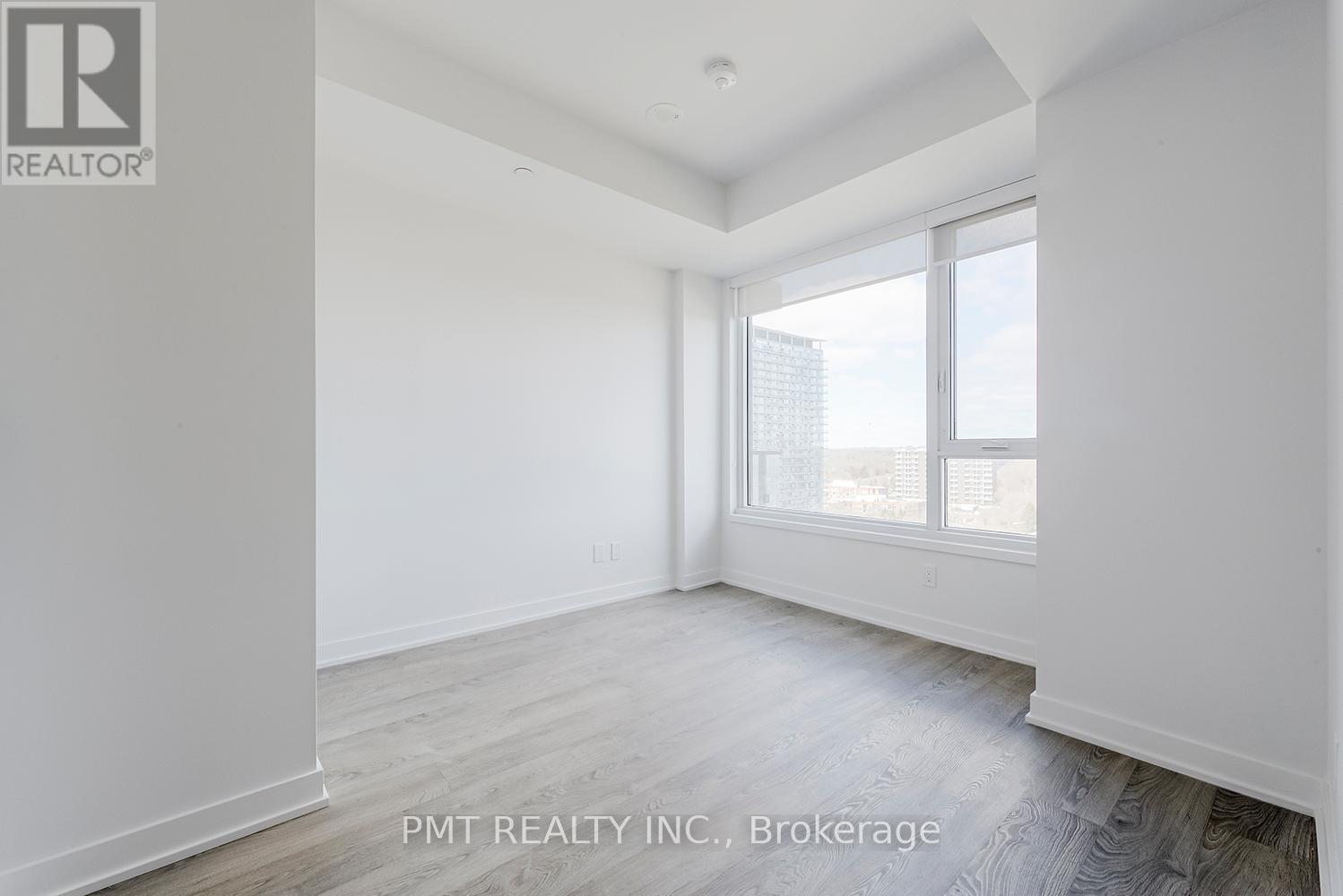 2617 - 1928 Lake Shore Boulevard W, Toronto, Ontario  M6S 0B1 - Photo 12 - W12673214