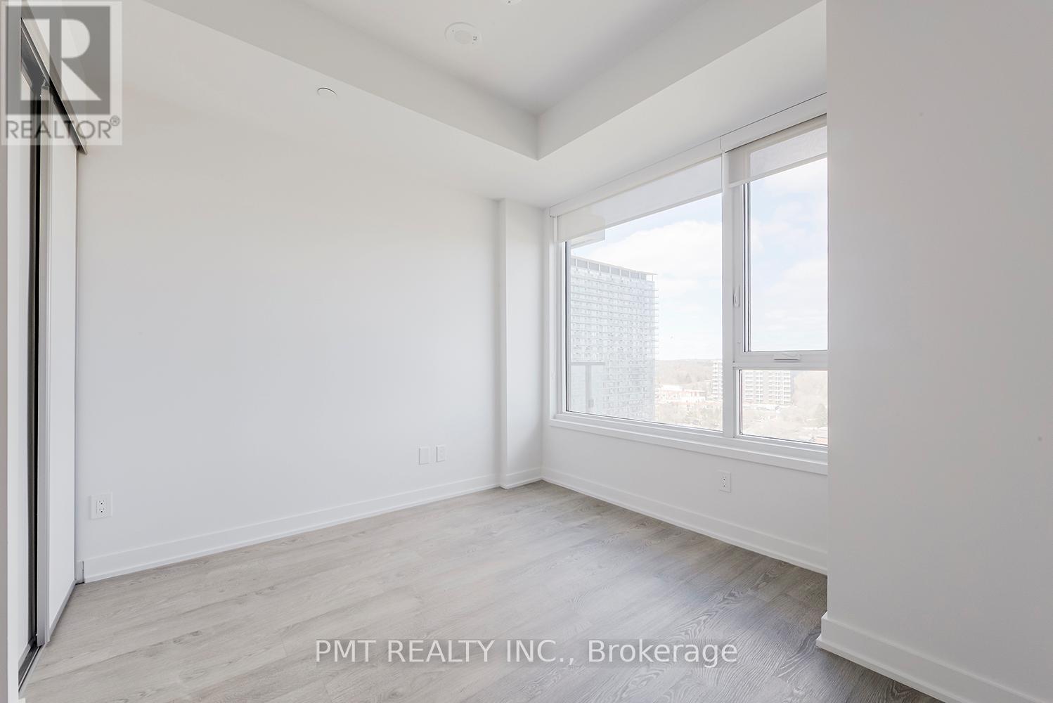 2617 - 1928 Lake Shore Boulevard W, Toronto, Ontario  M6S 0B1 - Photo 13 - W12673214